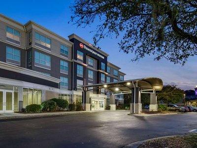Holiday Inn Hotel & Suites Savannah Airport - Pooler