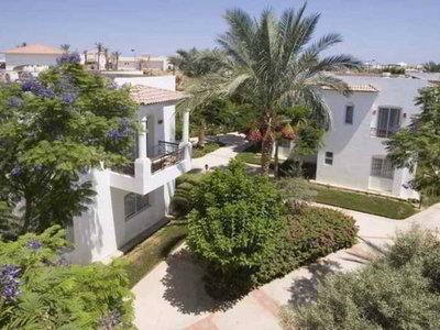 Jaz Fanara Residence  - Sharm el Sheikh