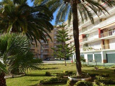 CYE 5 Rentalmar Apartments - La Pineda De Salou