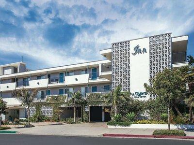 La Quinta Inn & Suites Santa Barbara