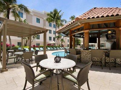 Hampton Inn & Suites by Hilton San Juan