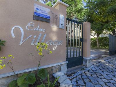 Eden Village - Vilamoura