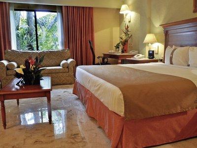 Capital Plaza Hotel - Chetumal