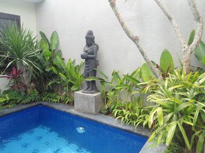 Buana Bali Luxury Villas & Spa