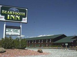 Beartooth Inn of Cody