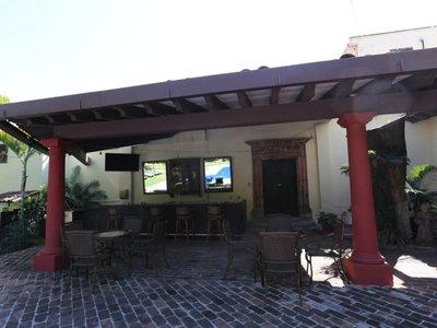 Casa Colonial - Cuernavaca
