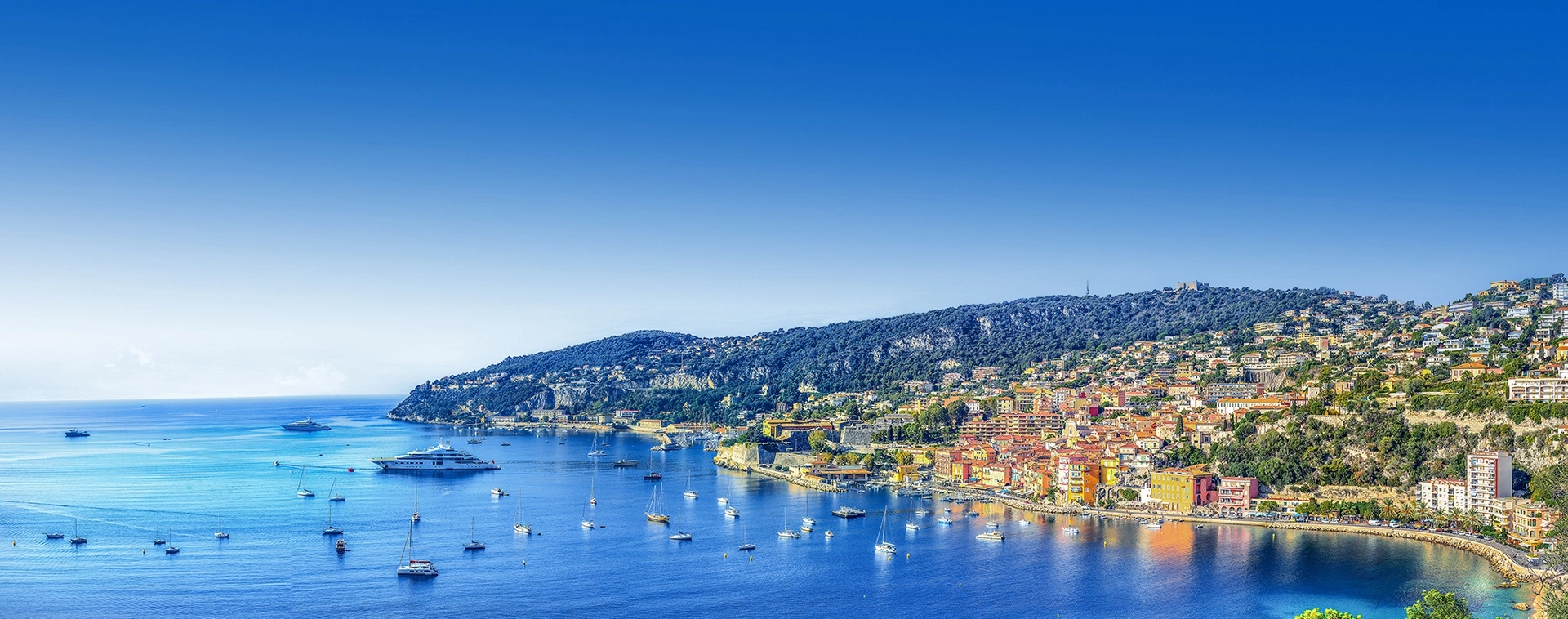 Last Minute Frankreich