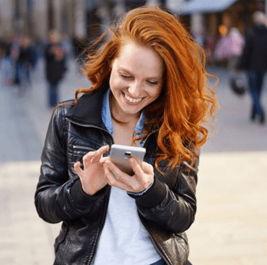 Teaser-ab in den urlaub gewinnt Deutschen App-Award 2026