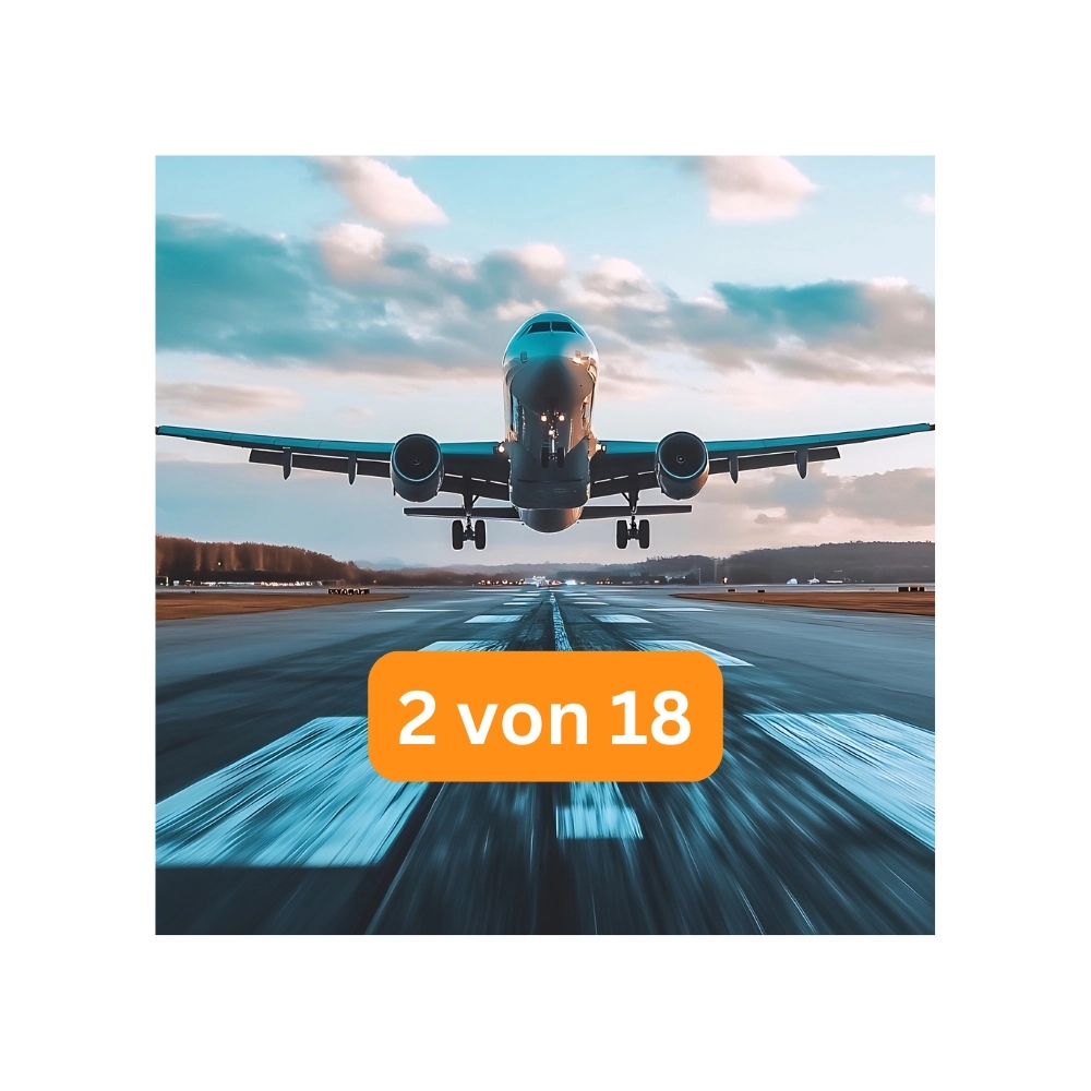 28 Zu 1(5)