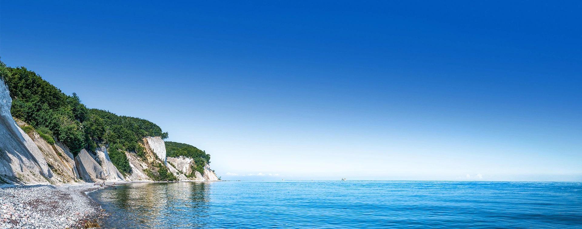 Hotels Mecklenburg-Vorpommern