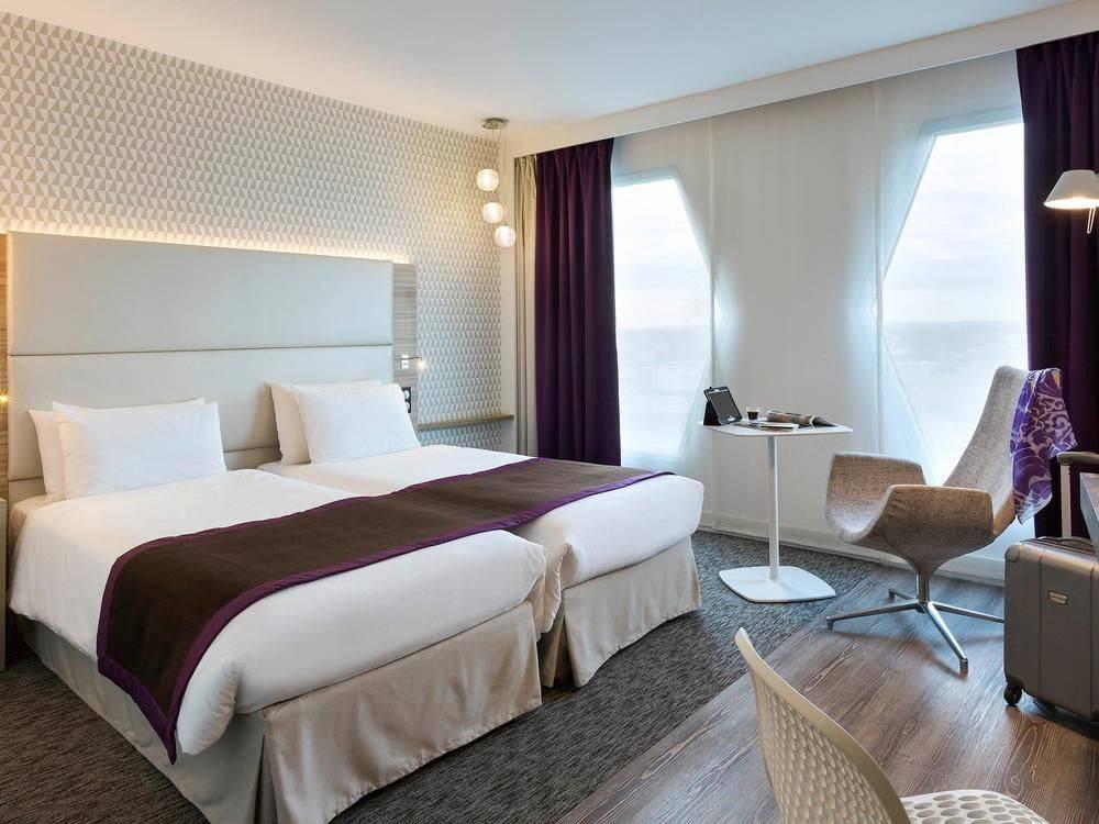 Mercure Paris Orly Rungis A roport Hotel Buchen Paris Ab In Den Urlaub mercure-paris-orly-rungis-a-roport-hotel-buchen-paris-ab-in-den-urlaub