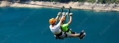 Teaser-Erlebnishotels