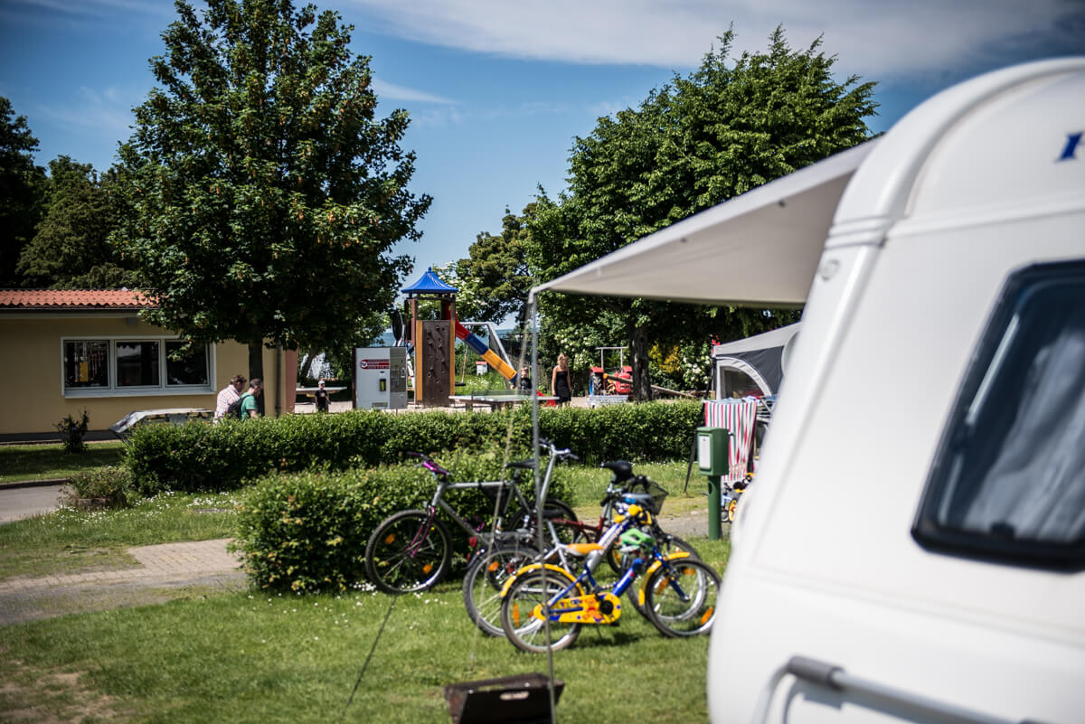 dachtrger fr dachzelt TentBox CARGO DACHTRGER 2.0  Good Camper GmbH