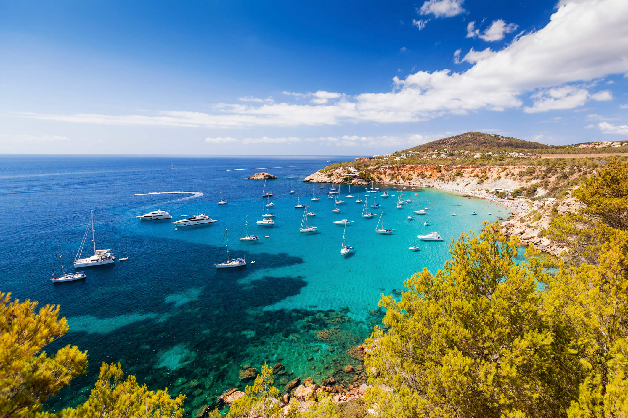 Wusstest Du Das Schon 10 Fun Facts ber Spanien