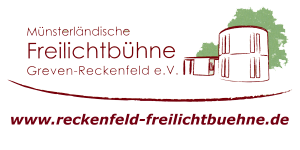 Freilichtbühne Greven-Reckenfeld e.V.