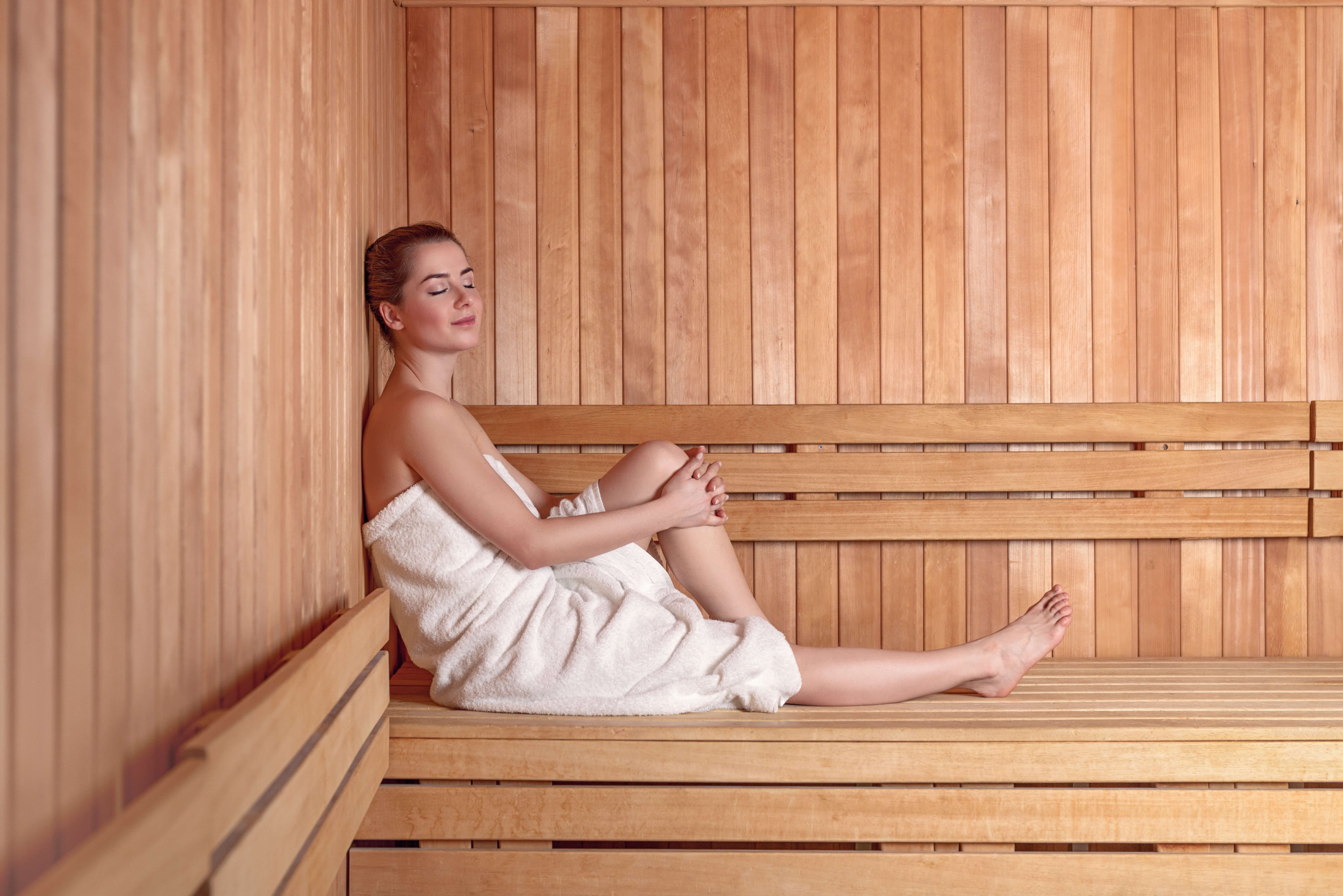 sauna-urlaub-unser-gesundheitstipps-f-r-einen-kalten-wintertag