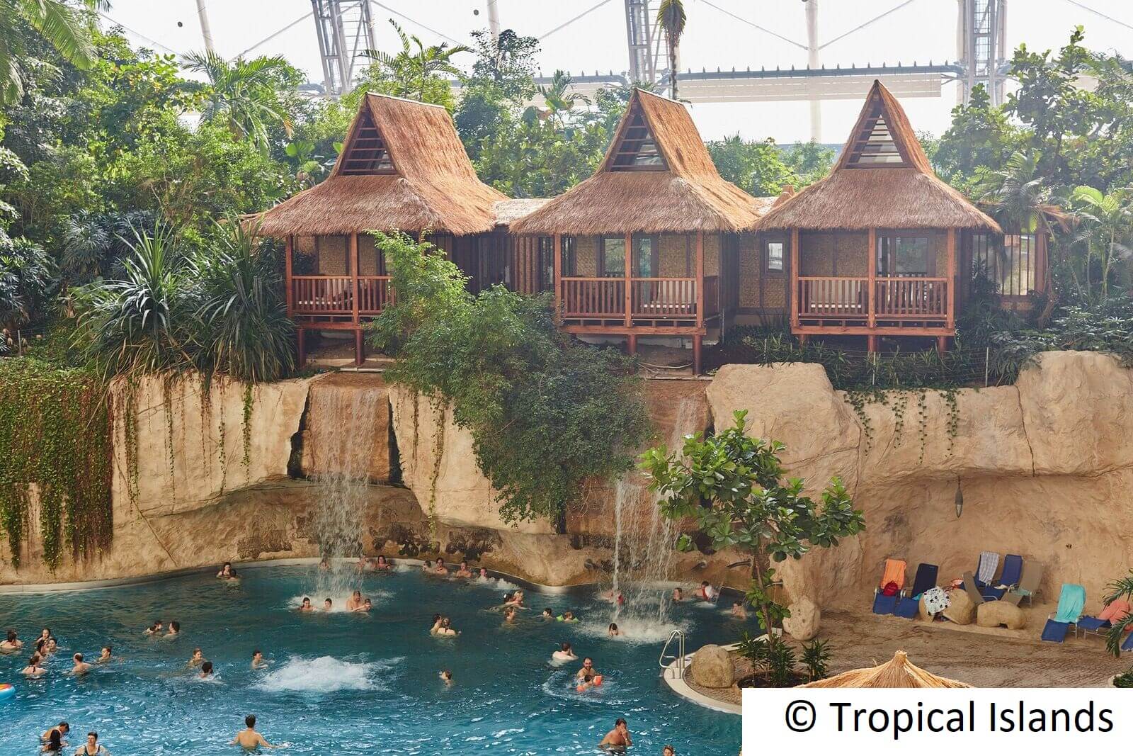 Download Piccolo Mondo Berlin Preise Pictures