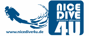 nicedive4u_logo