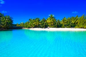 Urlaub Machen Auf Bora Bora Der Perle Der Sudsee