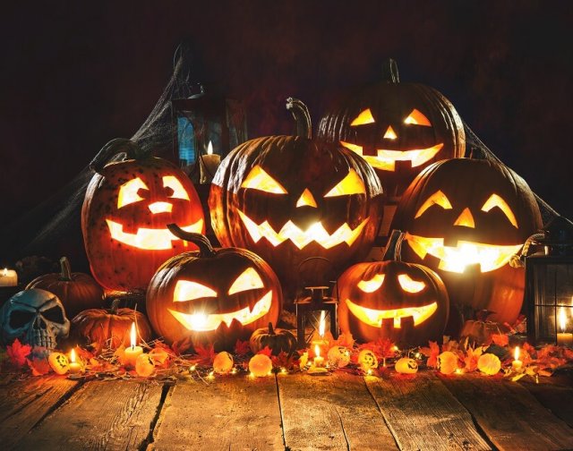 Halloween reisetipps f r die gruseligste zeit des jahres 