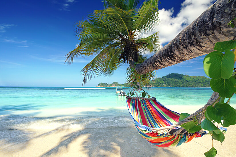 Reiseplanung Leichtgemacht Tipps Tricks F r Jede Reise Reiseplanung Leichtgemacht Tipps Tricks F r Jede Reise