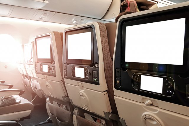 Sitzplatzreservierung im Flugzeug: Ratgeber für Passagiere