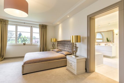 Was Ist Eine Suite Im Hotel www.ab-in-den-urlaub.de