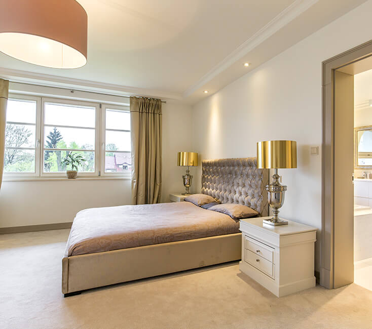 Was Ist Eine Suite Im Hotel Infos Tipps Unterschiede