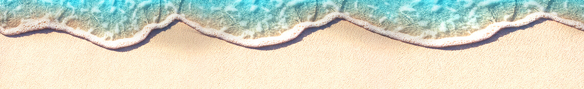 Newsletter-Anmeldung KV