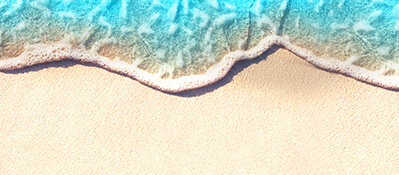 Newsletter-Anmeldung KV mobile