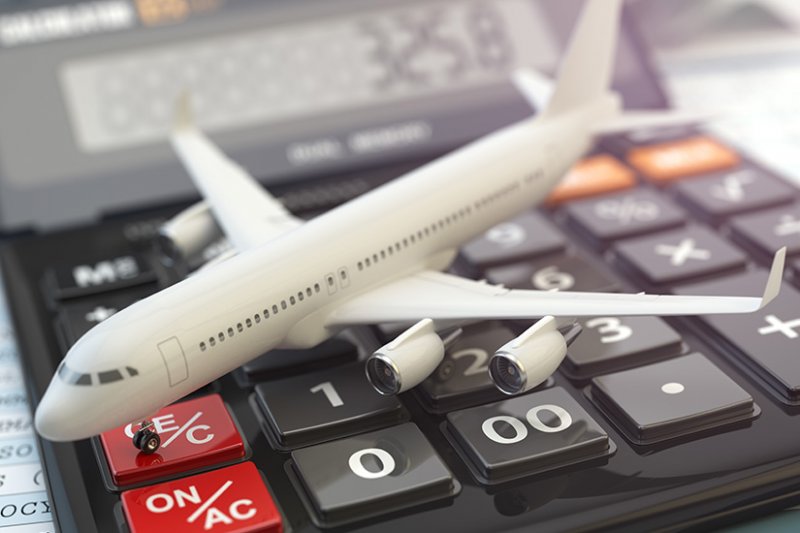 Ab Wann Flüge Für 2025 Buchen www.ab-in-den-urlaub.de