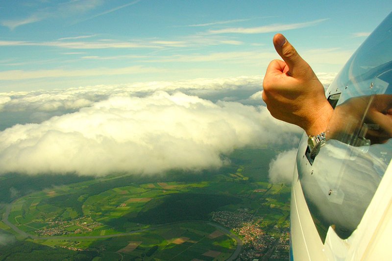Error Fares Preisfehler bei Reiseangeboten & Flügen