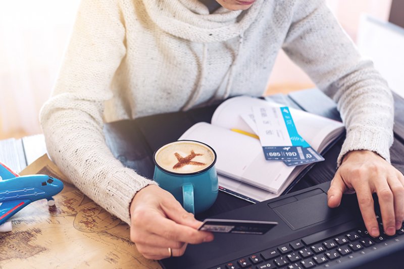 Reiserücktritt Tipps, wie ihr Reisen stornieren könnt