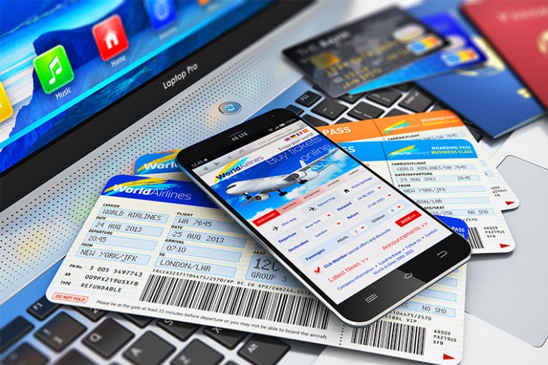 Wann Flüge buchen? Tipps für Flugpreise & Buchungszeit