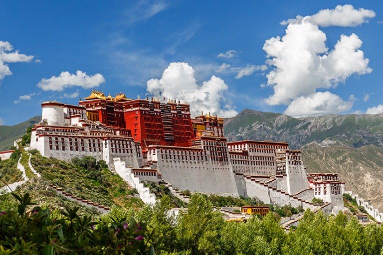 Die Top 15 Sehensw rdigkeiten In China Jetzt Entdecken