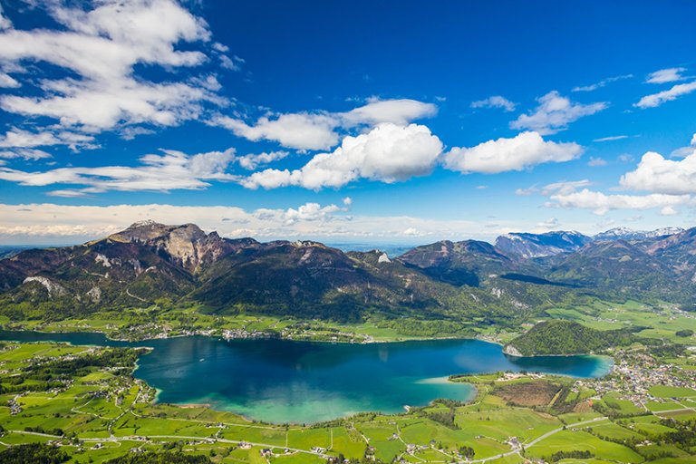 das-salzburger-land-tipps-f-r-sterreichs-berge-seen