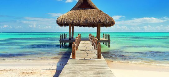 Punta Cana: Reisetipps fürs Paradies