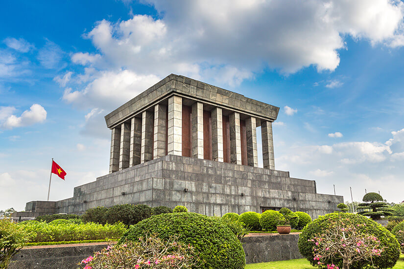 1572011801_Ho-Chi-Minh-Mausoleum