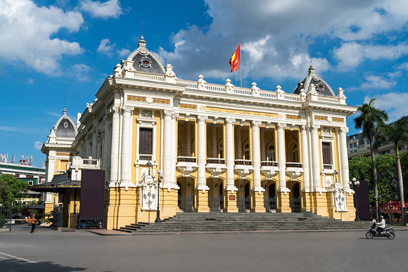 1572011880_Oper Hanoi