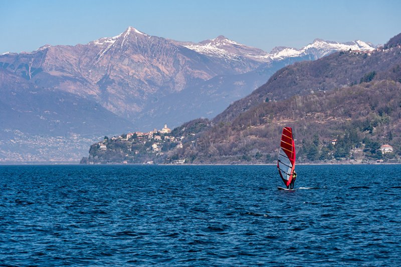 Lago Maggiore Tipps für die schönsten Orte am See