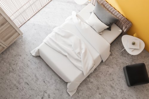 Was ist ein Einzelzimmer im Hotel? Tipps & Unterschiede