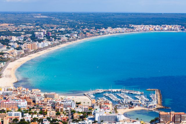 Can Picafort Auf Mallorca Tipps Str nde Aktivit ten can-picafort-auf-mallorca-tipps-str-nde-aktivit-ten