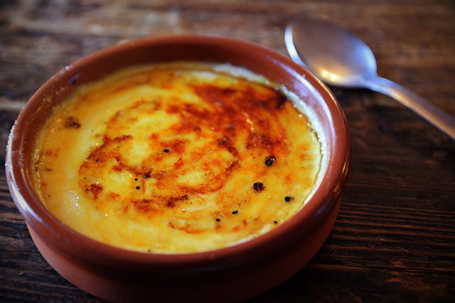 Spanisches Essen: Spezialitäten der spanischen Küche