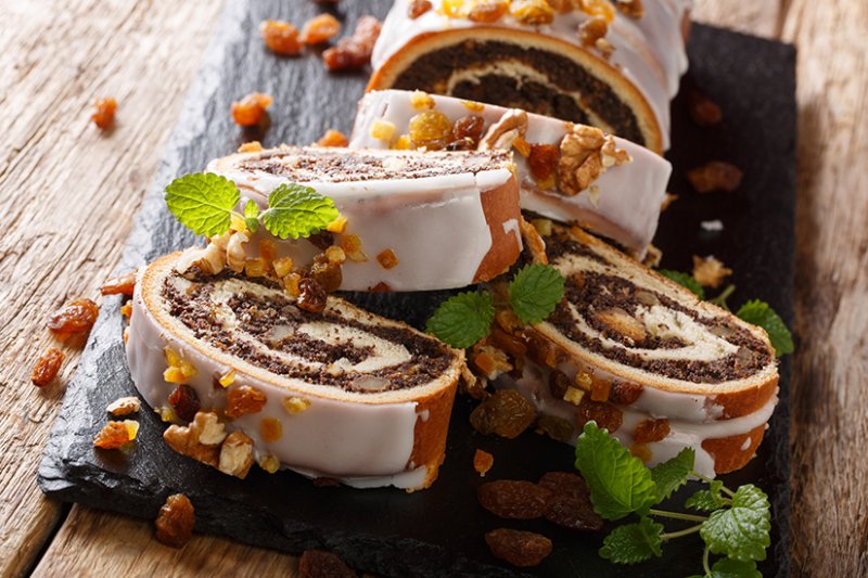 Polnisches Essen: Spezialitäten polnischer Küche im Urlaub Polnisches Essen: Spezialitäten polnischer Küche im Urlaub