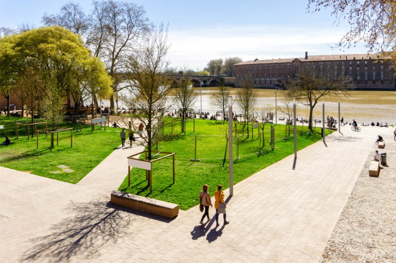 Toulouse In Frankreich Sehensw rdigkeiten Entdecken toulouse-in-frankreich-sehensw-rdigkeiten-entdecken