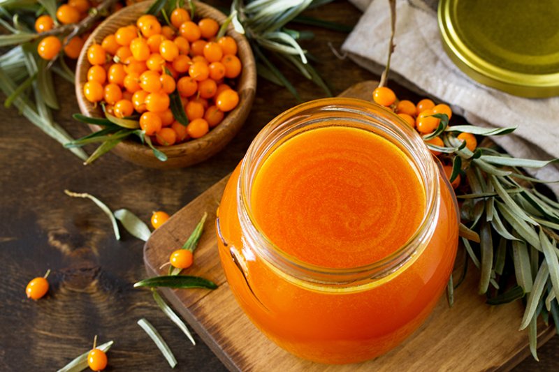 Schwerin: Schweriner See, Schloss & Sehenswürdigkeiten Schwerin: Schweriner See, Schloss & Sehenswürdigkeiten