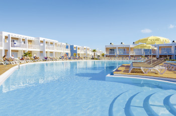 1623277367_350x230 LABRANDA Bahia de Lobos