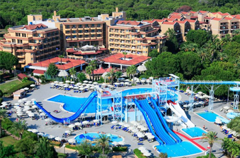 1624822048_Aquaworld-Belek-by-MP-Hotels_350x230