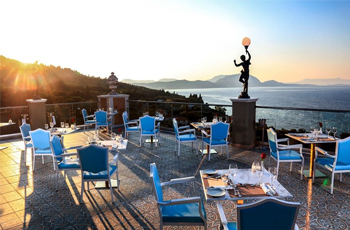 1624822049_Kairaba-Mythos-Palace_350x230