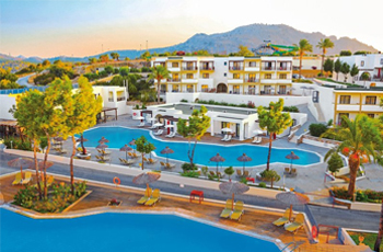 1624822049_LABRANDA-Kiotari-Miraluna_350x230